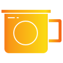 پیش‌نمایش فایل drink-7139480 از پک ماجراجویی