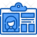 پیش‌نمایش فایل carnet-7139495 از پک ضروری