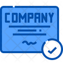 پیش‌نمایش فایل certificate-7139496 از پک ضروری