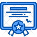 پیش‌نمایش فایل certificate-7139497 از پک ضروری