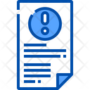 پیش‌نمایش فایل complaint-7139498 از پک ضروری