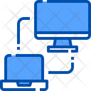 پیش‌نمایش فایل computer-7139500 از پک ضروری