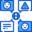 پیش‌نمایش فایل customer-7139501 از پک ضروری
