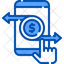 پیش‌نمایش فایل fintech-7139502 از پک ضروری