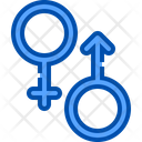 پیش‌نمایش فایل gender-7139504 از پک ضروری