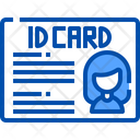 پیش‌نمایش فایل identification-7139508 از پک ضروری