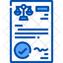 پیش‌نمایش فایل law-7139509 از پک ضروری