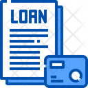 پیش‌نمایش فایل loans-7139510 از پک ضروری