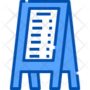 پیش‌نمایش فایل menu-7139511 از پک ضروری