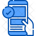پیش‌نمایش فایل seo-7139513 از پک ضروری