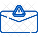 پیش‌نمایش فایل spam-7139514 از پک ضروری