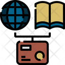 پیش‌نمایش فایل attribution-7139519 از پک ضروری