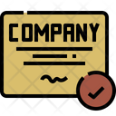 پیش‌نمایش فایل certificate-7139521 از پک ضروری