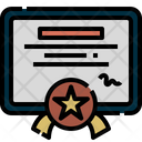 پیش‌نمایش فایل certificate-7139522 از پک ضروری