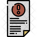 پیش‌نمایش فایل complaint-7139523 از پک ضروری