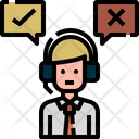 پیش‌نمایش فایل complaint-7139524 از پک ضروری