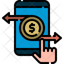 پیش‌نمایش فایل fintech-7139527 از پک ضروری