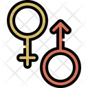 پیش‌نمایش فایل gender-7139529 از پک ضروری