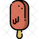 پیش‌نمایش فایل icecream-7139531 از پک ضروری