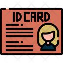 پیش‌نمایش فایل identification-7139533 از پک ضروری