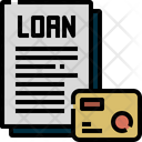 پیش‌نمایش فایل loans-7139535 از پک ضروری