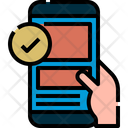 پیش‌نمایش فایل seo-7139538 از پک ضروری