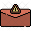 پیش‌نمایش فایل spam-7139539 از پک ضروری