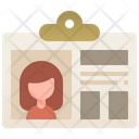 پیش‌نمایش فایل carnet-7139545 از پک ضروری
