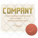 پیش‌نمایش فایل certificate-7139546 از پک ضروری