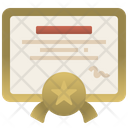 پیش‌نمایش فایل certificate-7139547 از پک ضروری