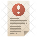 پیش‌نمایش فایل complaint-7139548 از پک ضروری