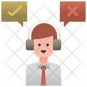 پیش‌نمایش فایل complaint-7139549 از پک ضروری