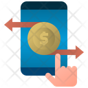 پیش‌نمایش فایل fintech-7139552 از پک ضروری