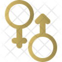 پیش‌نمایش فایل gender-7139554 از پک ضروری