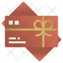 پیش‌نمایش فایل gift-7139555 از پک ضروری