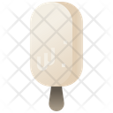 پیش‌نمایش فایل icecream-7139556 از پک ضروری