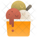 پیش‌نمایش فایل icecream-7139557 از پک ضروری