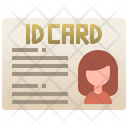 پیش‌نمایش فایل identification-7139558 از پک ضروری