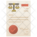 پیش‌نمایش فایل law-7139559 از پک ضروری