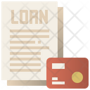 پیش‌نمایش فایل loans-7139560 از پک ضروری