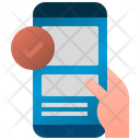 پیش‌نمایش فایل seo-7139563 از پک ضروری