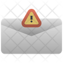 پیش‌نمایش فایل spam-7139564 از پک ضروری