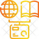 پیش‌نمایش فایل attribution-7139569 از پک ضروری