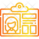 پیش‌نمایش فایل carnet-7139570 از پک ضروری