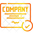 پیش‌نمایش فایل certificate-7139571 از پک ضروری