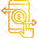 پیش‌نمایش فایل fintech-7139577 از پک ضروری