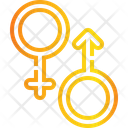 پیش‌نمایش فایل gender-7139579 از پک ضروری