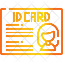 پیش‌نمایش فایل identification-7139583 از پک ضروری