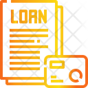 پیش‌نمایش فایل loans-7139585 از پک ضروری