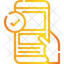 پیش‌نمایش فایل seo-7139588 از پک ضروری